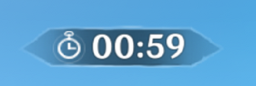 原神谒锁雷痕破空的雷光关卡攻略大全 原神谒锁雷痕破空的雷光关卡攻略大全