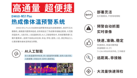 2021 ChinaJoy疫情防控全面升级，馆内全新增设红外测温助力防疫！