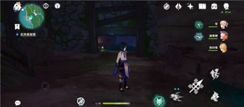 原神绀田村雷神瞳获得方法详细介绍攻略大全 原神绀田村雷神瞳获得方法详细介绍攻略大全