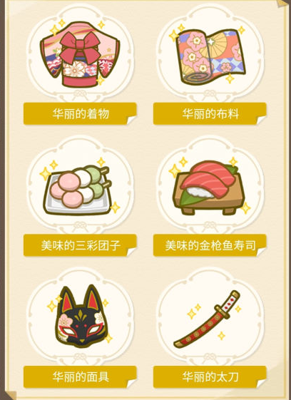 原神白鹭之约怎么赠送礼物? 原神白鹭之约怎么赠送礼物?