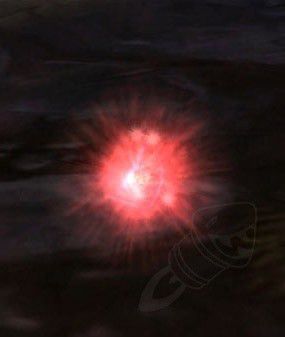 魔兽世界TBC怀旧服仲夏火焰节奖励介绍