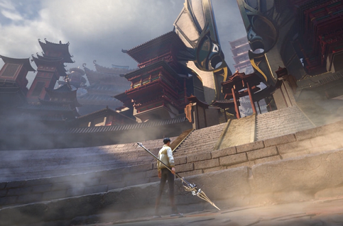 王者荣耀赵云世冠皮肤什么时候出? 王者荣耀赵云世冠皮肤什么时候出?