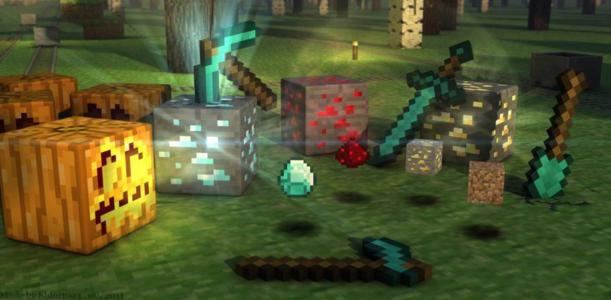 我的世界钻石兑换码2021最新8月