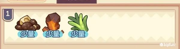 诺弗兰物语完美配方研制图鉴攻略大全 诺弗兰物语完美配方研制图鉴攻略大全