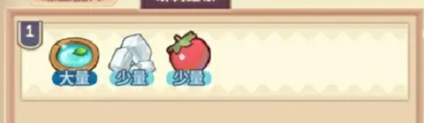 诺弗兰物语完美配方研制图鉴攻略大全 诺弗兰物语完美配方研制图鉴攻略大全