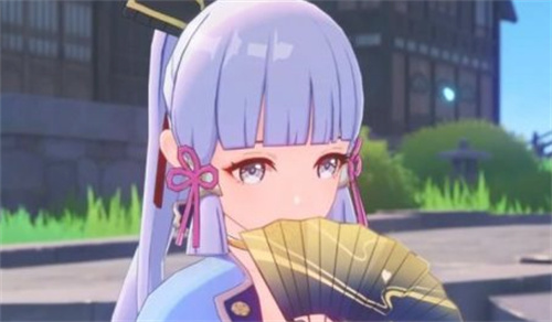 原神全能美食队怎么触发？