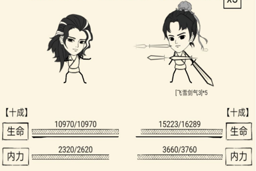 暴走英雄坛决斗币有什么用？