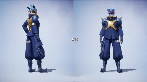 和平精英奥特曼皮肤什么时候上线？