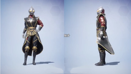 和平精英奥特曼英雄军需抽奖价格一览 和平精英奥特曼英雄军需抽奖价格一览