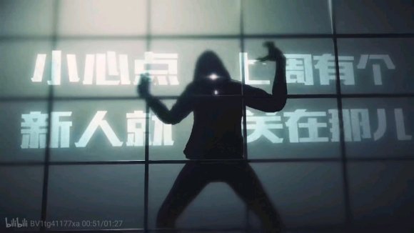 明日之后怎么变成半感染者? 明日之后怎么变成半感染者?