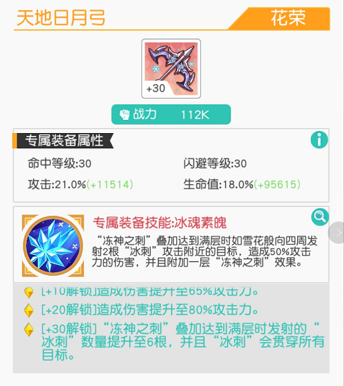 小浣熊百将传梅花阵容推荐攻略 小浣熊百将传梅花阵容推荐攻略