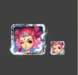 梦幻西游七夕限量锦衣2021多少钱? 梦幻西游七夕限量锦衣2021多少钱?