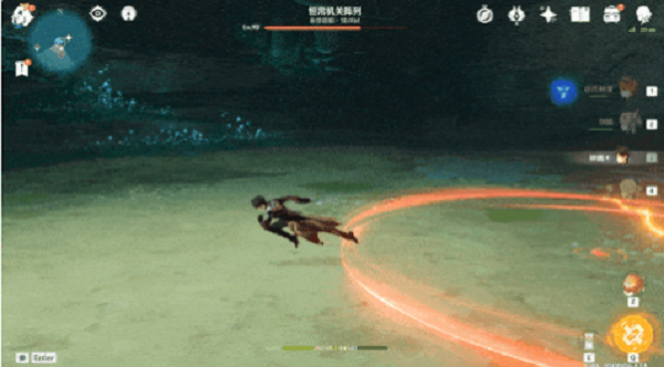 原神恒常机关阵列打法攻略大全 原神恒常机关阵列打法攻略大全