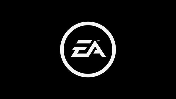 EA Q1财报 营收好于预期，《双人成行》等作表现出色