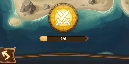 剑与远征狂澜夺金活动玩法攻略 剑与远征狂澜夺金活动玩法攻略