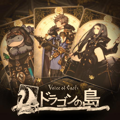 PSN意外泄露一款PS4新游 疑似Square Enix新作
