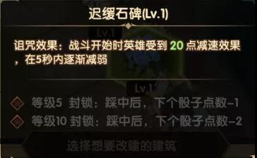 剑与远征狂澜夺金活动玩法攻略 剑与远征狂澜夺金活动玩法攻略