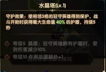 剑与远征狂澜夺金活动玩法攻略 剑与远征狂澜夺金活动玩法攻略