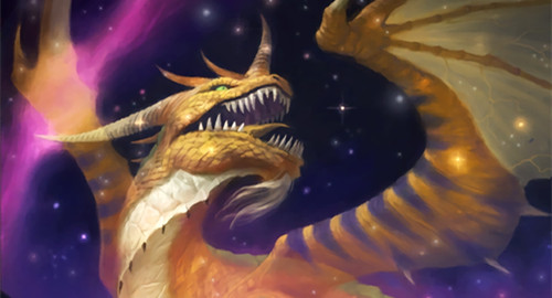 《魔兽世界TBC怀旧服》时光守护者声望奖励一览