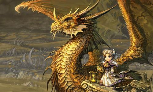 《魔兽世界TBC怀旧服》流沙之鳞声望奖励一览