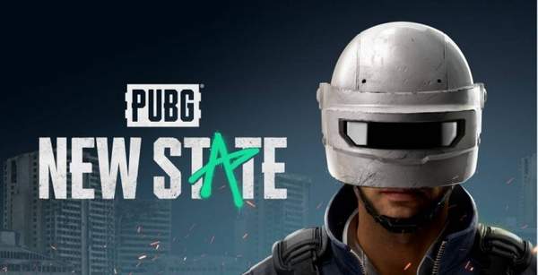 《绝地求生》更名《PUBG：BG》 官方回应将拓展品牌！