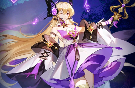 全民飞机大战梦幻歌姬升级费用一览 全民飞机大战梦幻歌姬升级费用一览