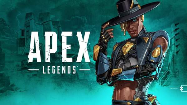 《Apex英雄》跨平台功能开发受阻 不仅要面临技术问题