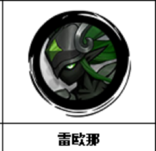 火柴人觉醒英雄组合推荐攻略 火柴人觉醒英雄组合推荐攻略