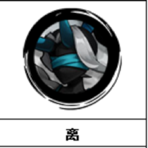 火柴人觉醒英雄组合推荐攻略 火柴人觉醒英雄组合推荐攻略