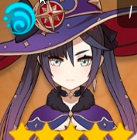 原神神里绫华阵容搭配推荐