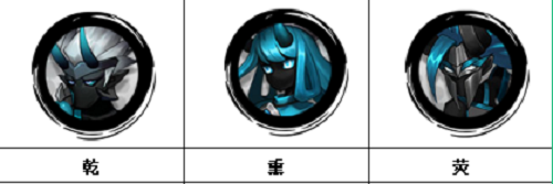 火柴人觉醒英雄组合推荐攻略 火柴人觉醒英雄组合推荐攻略