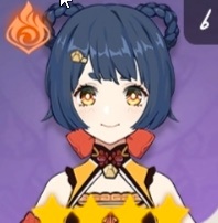 原神神里绫华阵容搭配推荐