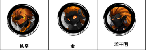 火柴人觉醒英雄组合推荐攻略 火柴人觉醒英雄组合推荐攻略