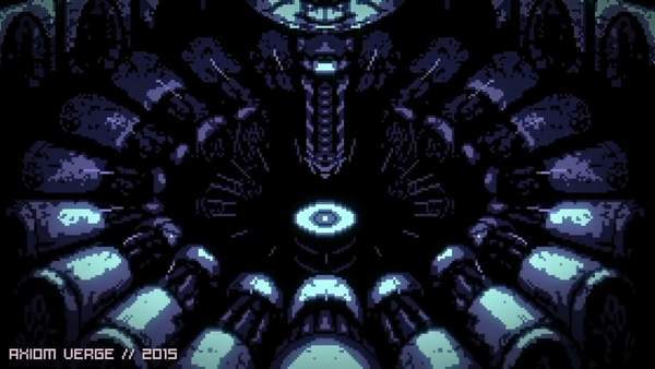 《公理边缘2》正式登陆PC/PS4/NS 新角色新玩法上线