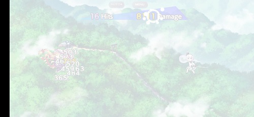 东方归言录八云紫通关攻略