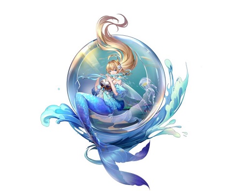 斗罗大陆武魂觉醒平民最强阵容搭配攻略