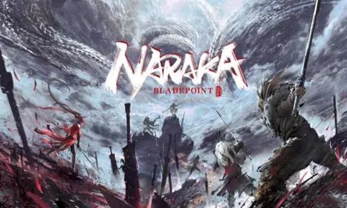 《永劫无间》预输机制介绍 《永劫无间》预输机制介绍