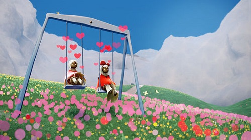 光遇七夕秋千获得攻略最新2021