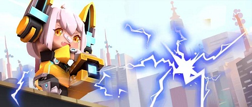 迷你世界2021激活码8月16日最新可用