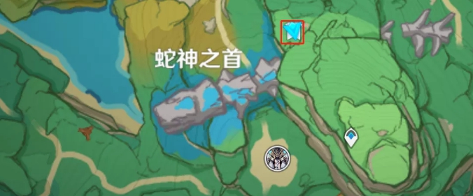 《原神》荒岛朝圣指南成就怎么达成？