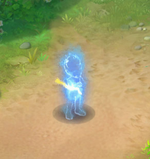 梦幻西游网页版深林莽兽攻略阵容推荐 梦幻西游网页版深林莽兽攻略阵容推荐