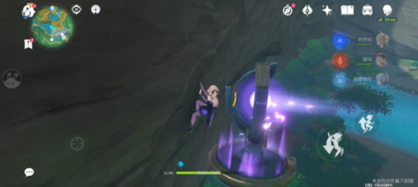 原神蛇神之首解密攻略最新 原神蛇神之首解密攻略最新