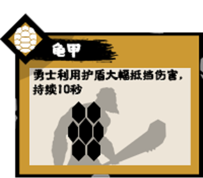 无悔华夏三皇五帝兵种大全一览