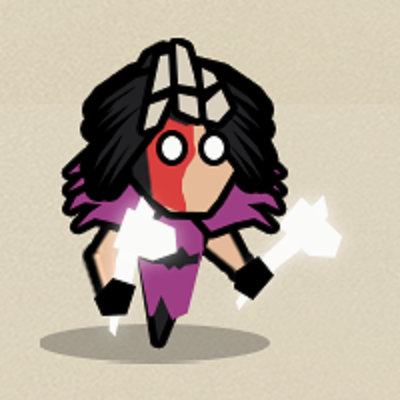 无悔华夏三皇五帝兵种大全一览