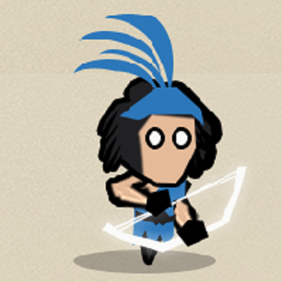 无悔华夏三皇五帝兵种大全一览