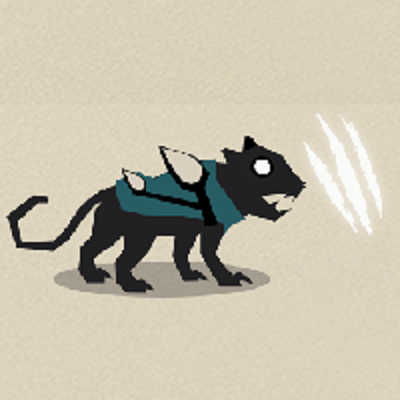 无悔华夏三皇五帝兵种大全一览