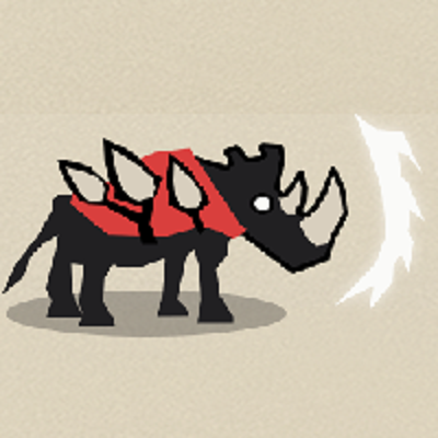 无悔华夏三皇五帝兵种大全一览