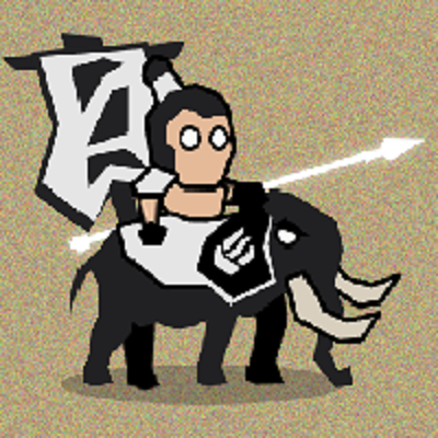 无悔华夏三皇五帝夏商周兵种大全一览