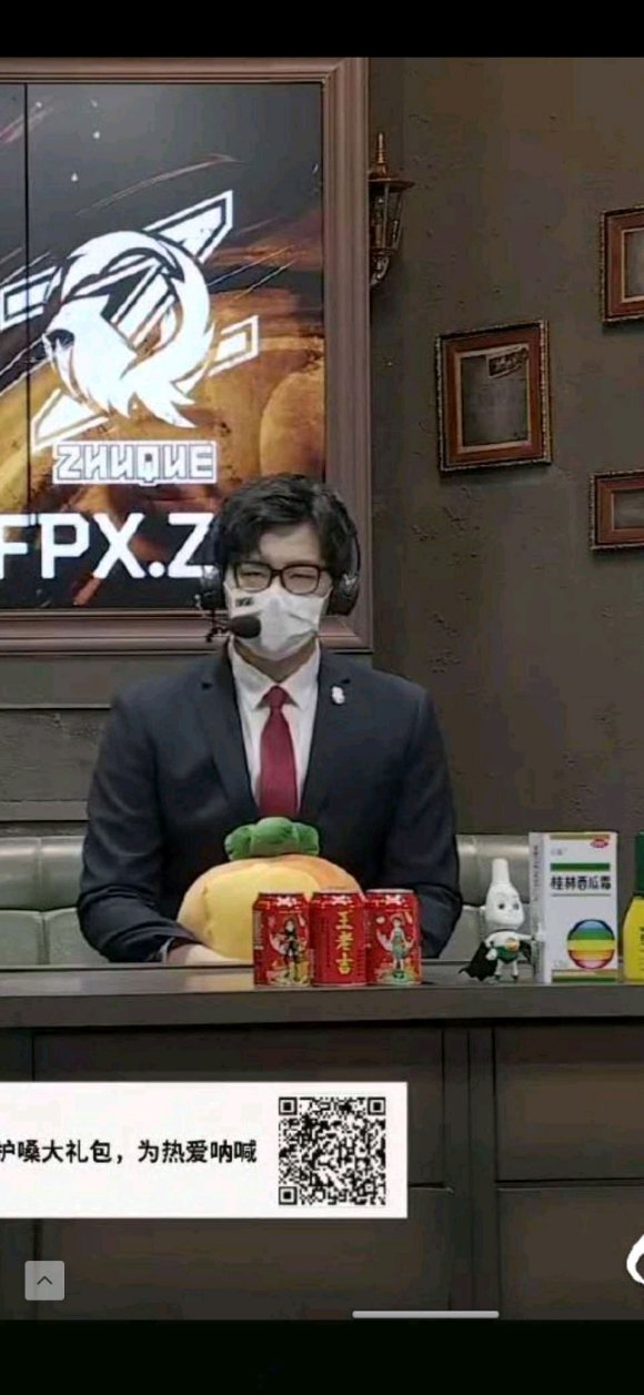 第五人格三金西瓜霜头像框怎么获得? 第五人格三金西瓜霜头像框怎么获得?