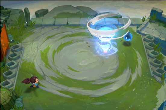 金铲铲之战小小亚索怎么获得？